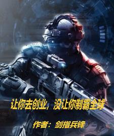 ����ȥ��ҵ��û�����ư�ȫ��