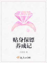 ��ѡ���˰��¹����ں��ʲô��Ȥ�����