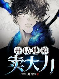 ���ְ�̯������