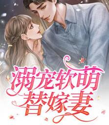 ��ѿ�����