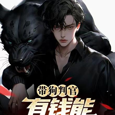 ����Խ������Խ��