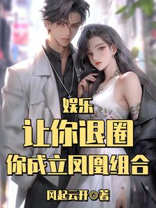 ��˴��棺���ַ����������ǳ�ս