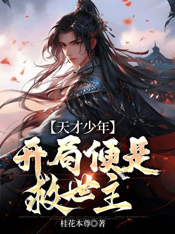 ������꣬���ֱ��Ǿ�����