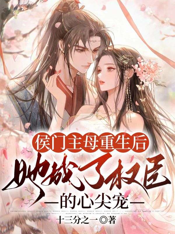 ������ĸ������������Ȩ�����ļ��