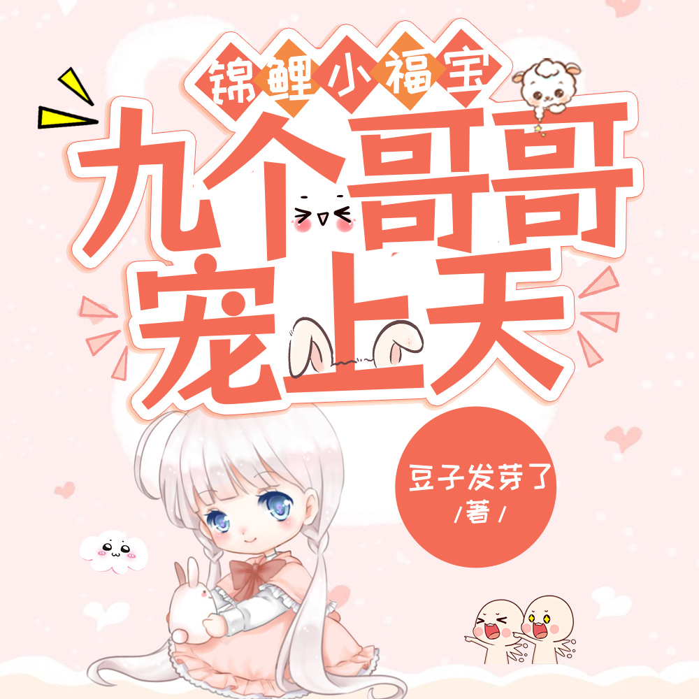 ��������룺��ɽ�ַ���