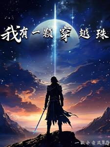 ˫�����������������㹦��