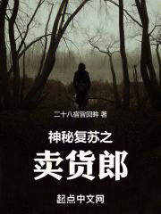 ���ظ���֮������