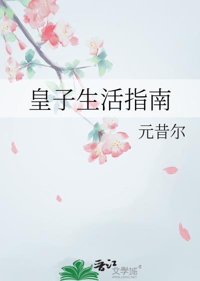 ��������ָ��