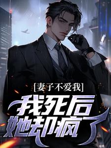 ���Ӳ����ң���������ȴ����