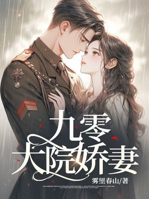 �����Ժ����