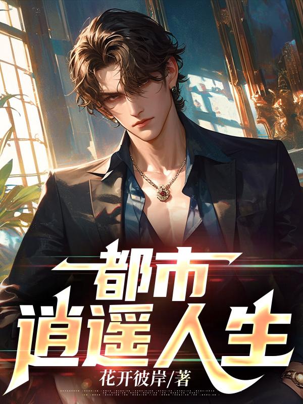 ������ң����