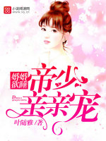 ��������˾ȫ��