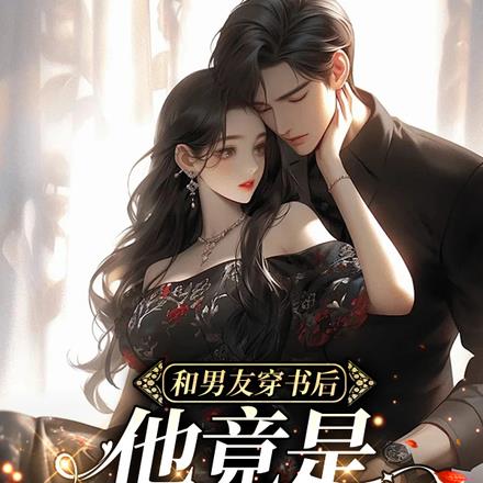 �����Ѵ������������������