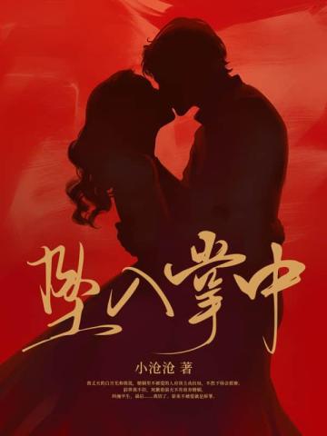 ׹������