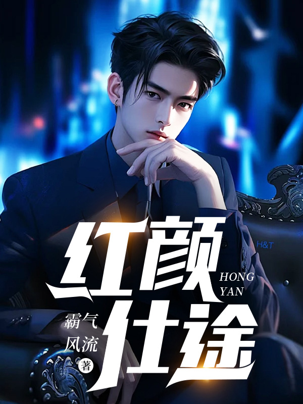 ������;