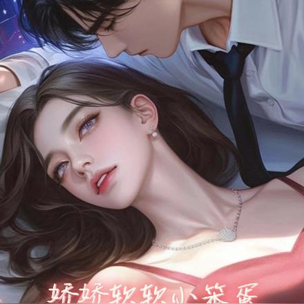 ���Ϲ����½���С����