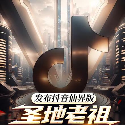 �����������������С˵��ʲô��