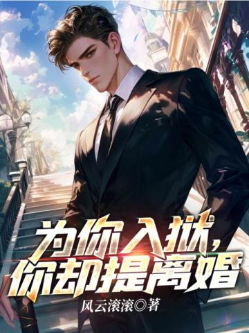 Ҷ�������