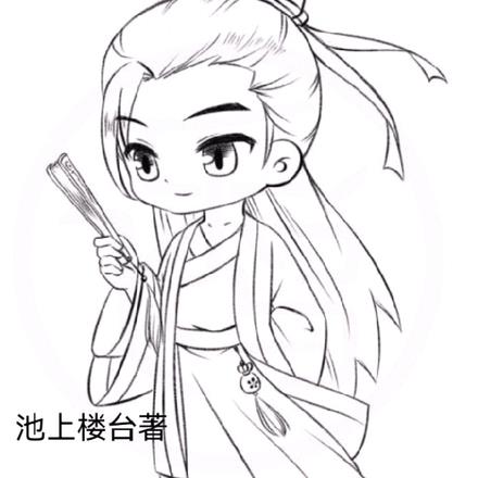 ����ũ���¸��ƾ�