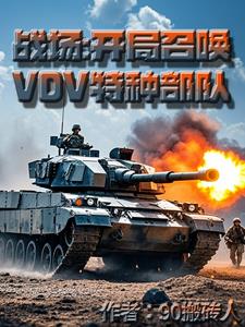 ս���������ٻ�VDV���ֲ���