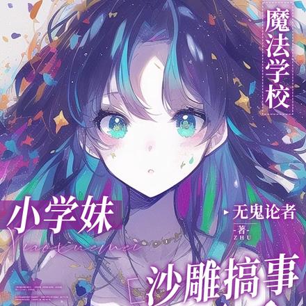 û�˸�����ħ��ѧУһȺ��ѽ