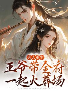 ������������ү��ȫ��һ����᳡