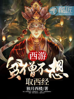 ���Σ�ƶɮ����ȡ����