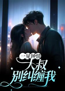 һ�����飺���壬�������