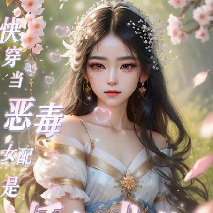 �촩������Ů���ǽ��������