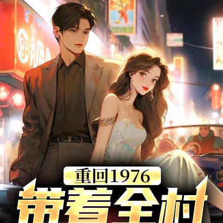 ֪�������������ۻص��ٴξܻ�ǰ