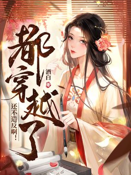 ���Ų���