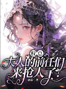 Ȩ�ܣ����˵�ǰ�����������ˣ�