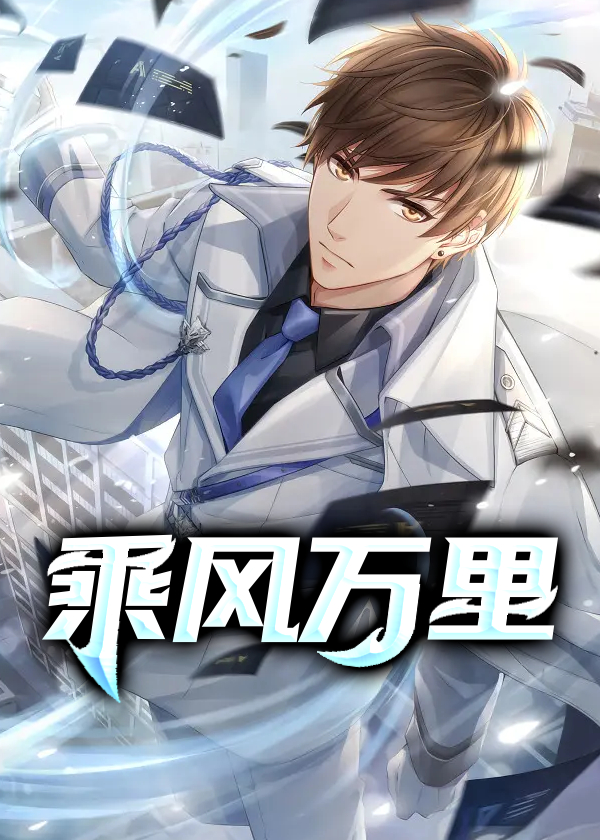 �˷�����