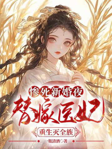 �������������ҽ�����������