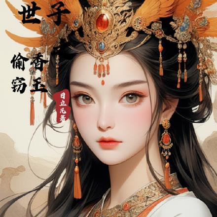 ��������ӣ���ׯ����