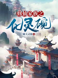 ���ɼ���֮������