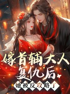 ���׸����˸����������������