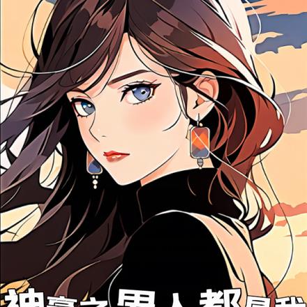 ��������˿Ůӵ�����ϵͳ��