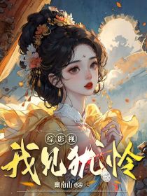 ��Ӱ�ӣ��Ҽ�����