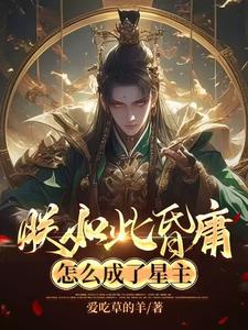 ����˻�ӹ����ô��������