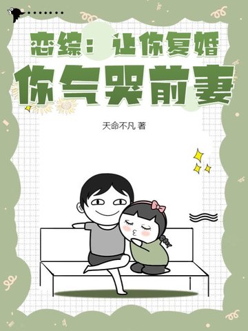 ���ۣ����㸴�飬������ǰ�ޣ�