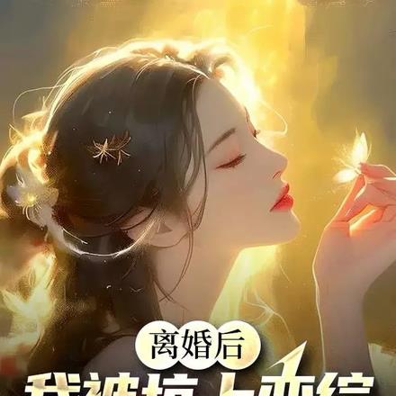 �����ұ��������ۣ�ǰ�޼���