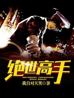 Ů�����������.