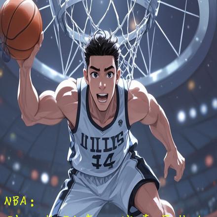 NBA���Ʊ�����ߣ����������