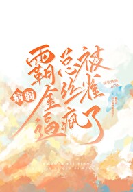 ���ܱ�������˿ȸ�Ʒ���