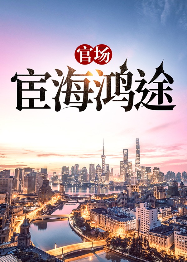 �ٳ����º���;