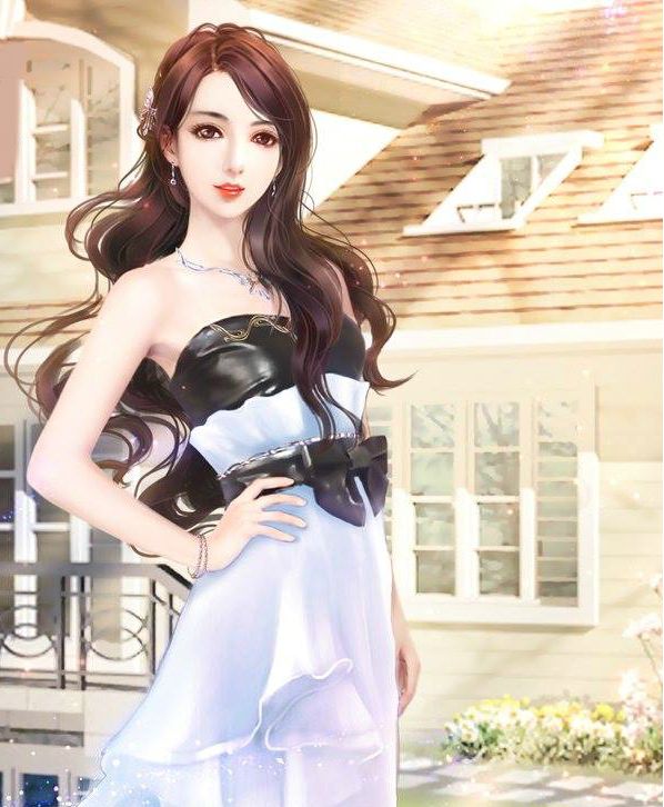 ��Ʒ����