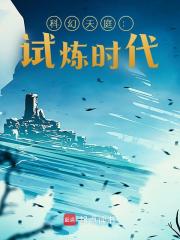 ��ī������