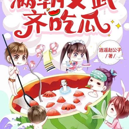 ������͵��������������Թ�