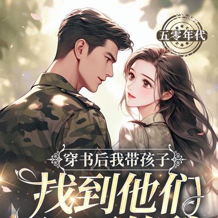 ������Ҵ������ҵ����������ĵ�